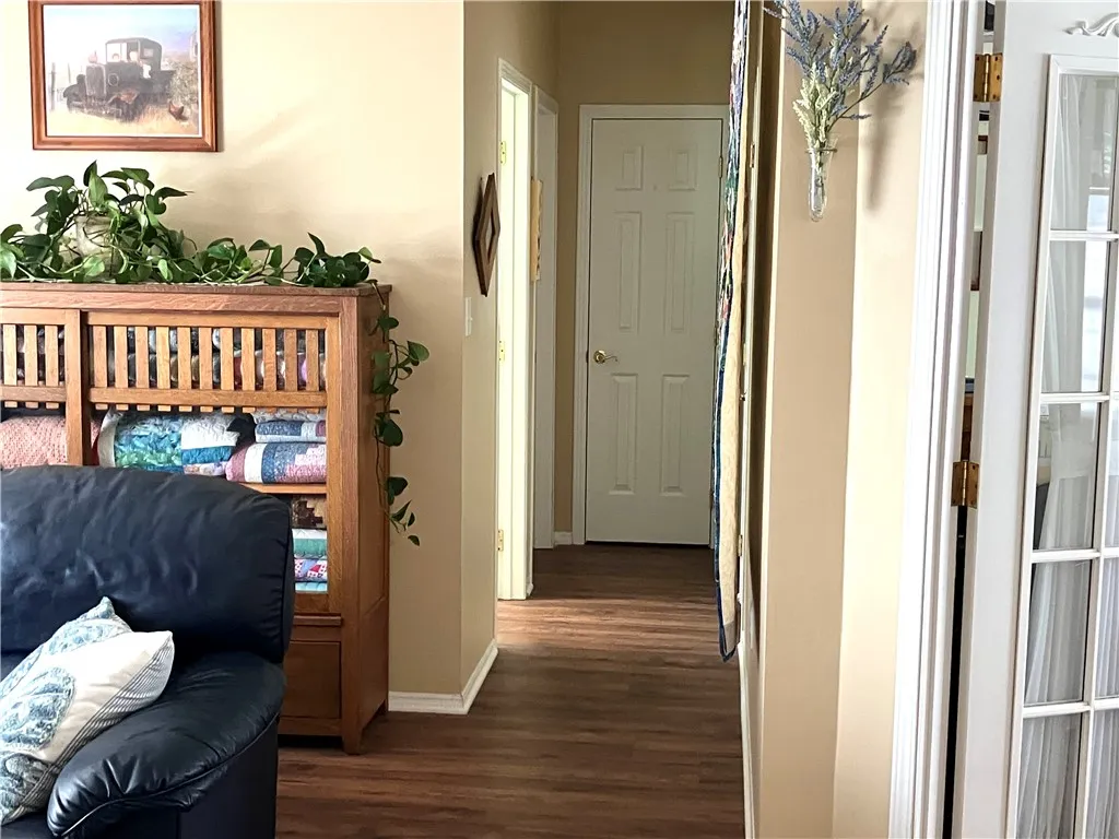 6381 Roberts Drive, Victor, New York 14564, Victor, New York 14564, 4 Bedrooms Bedrooms, 7 Rooms Rooms,2 BathroomsBathrooms,Residential,For Sale,6381 Roberts Drive, Victor, New York 14564,R1633688