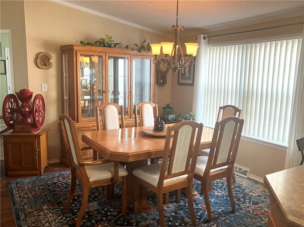 6381 Roberts Drive, Victor, New York 14564, Victor, New York 14564, 4 Bedrooms Bedrooms, 7 Rooms Rooms,2 BathroomsBathrooms,Residential,Closed,6381 Roberts Drive, Victor, New York 14564,0,R1633688