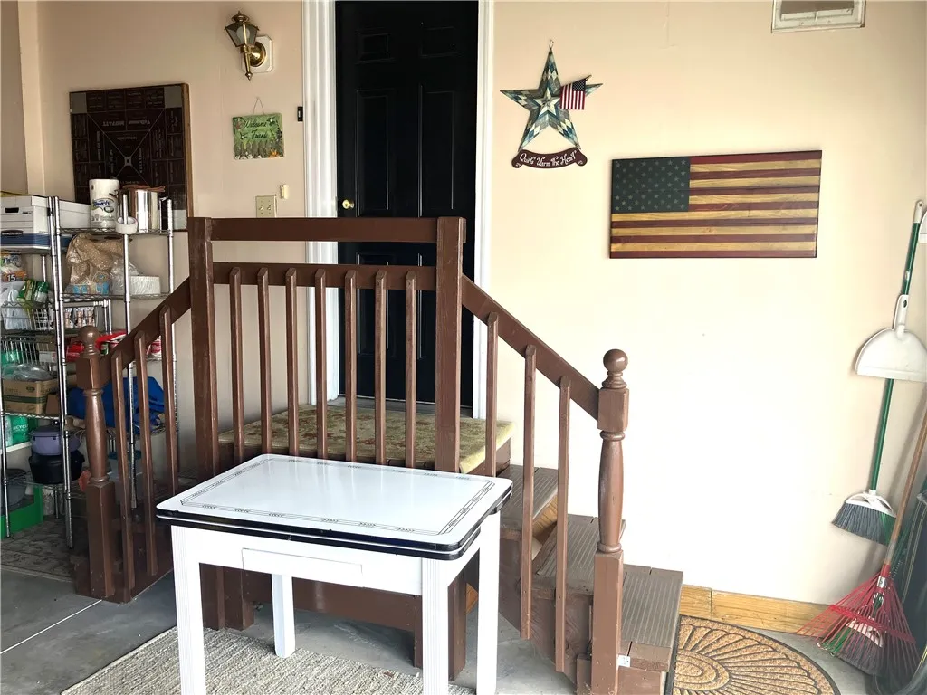 6381 Roberts Drive, Victor, New York 14564, Victor, New York 14564, 4 Bedrooms Bedrooms, 7 Rooms Rooms,2 BathroomsBathrooms,Residential,Closed,6381 Roberts Drive, Victor, New York 14564,0,R1633688