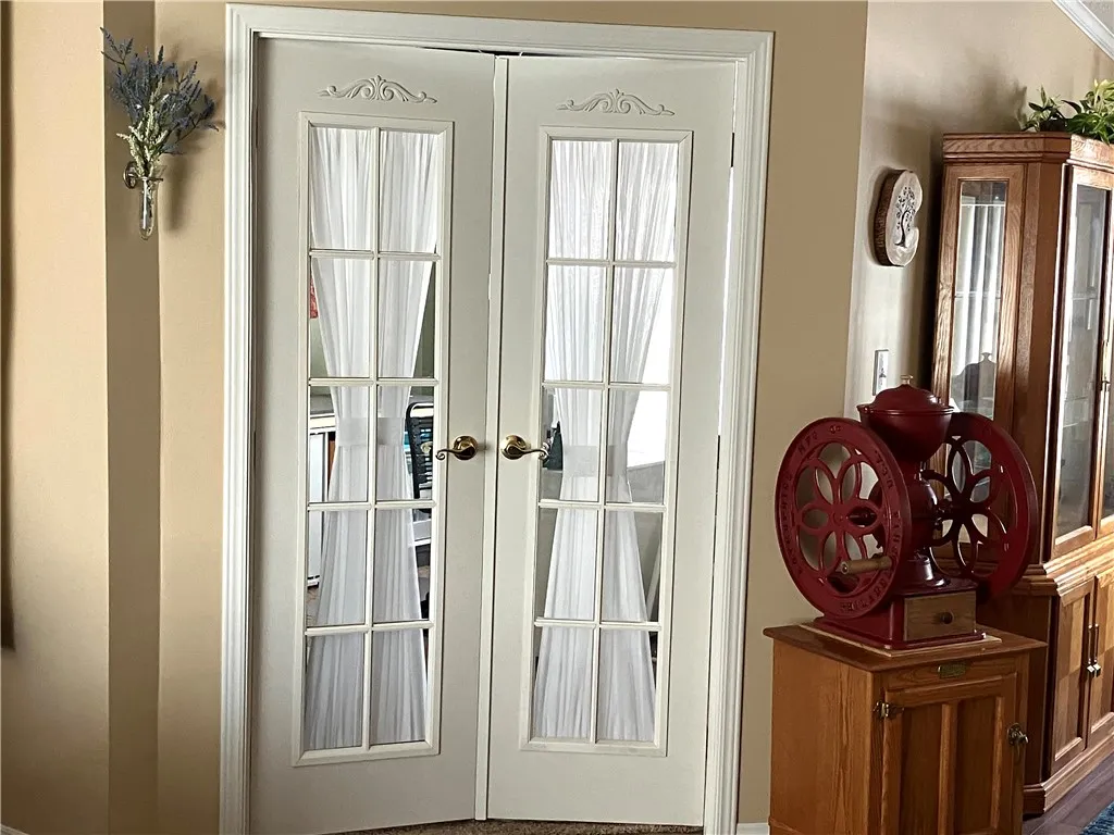 6381 Roberts Drive, Victor, New York 14564, Victor, New York 14564, 4 Bedrooms Bedrooms, 7 Rooms Rooms,2 BathroomsBathrooms,Residential,Closed,6381 Roberts Drive, Victor, New York 14564,0,R1633688