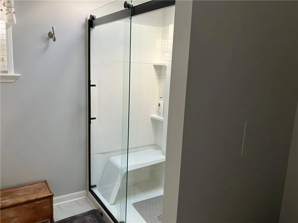 6381 Roberts Drive, Victor, New York 14564, Victor, New York 14564, 4 Bedrooms Bedrooms, 7 Rooms Rooms,2 BathroomsBathrooms,Residential,Closed,6381 Roberts Drive, Victor, New York 14564,0,R1633688