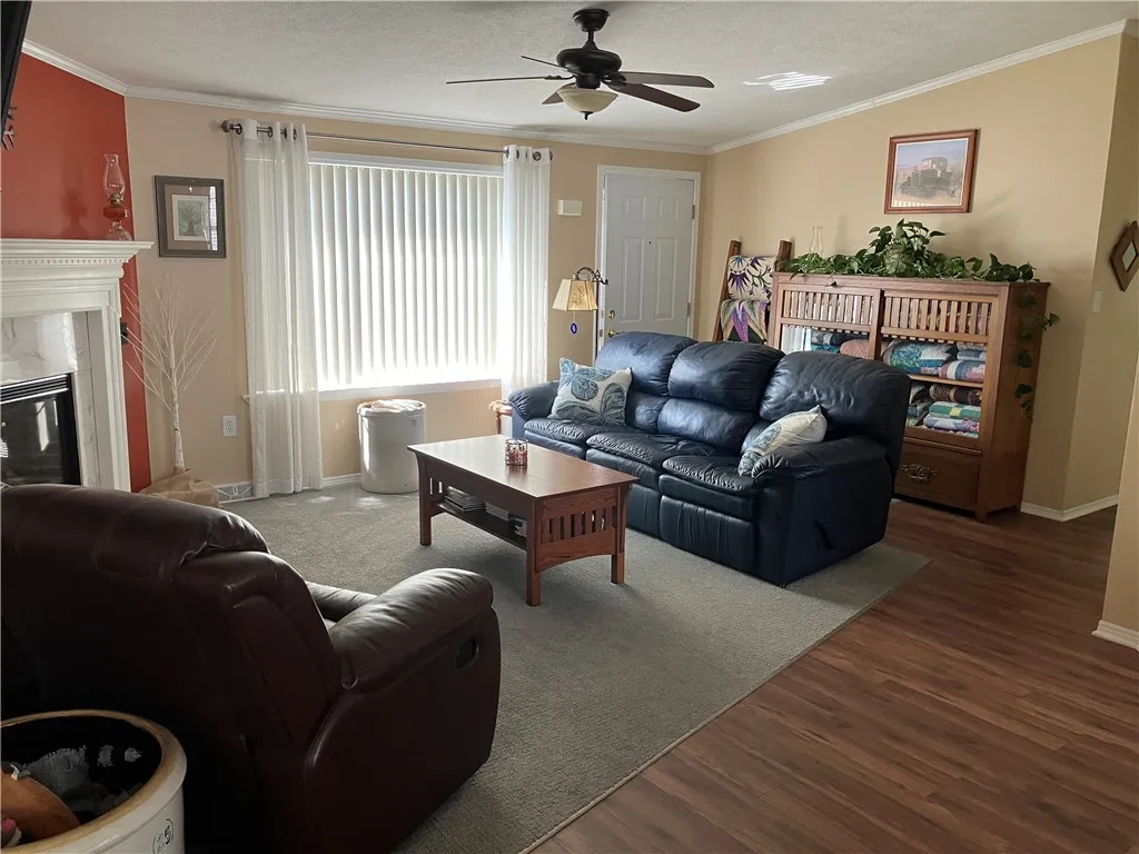 6381 Roberts Drive, Victor, New York 14564, Victor, New York 14564, 4 Bedrooms Bedrooms, 7 Rooms Rooms,2 BathroomsBathrooms,Residential,For Sale,6381 Roberts Drive, Victor, New York 14564,R1633688