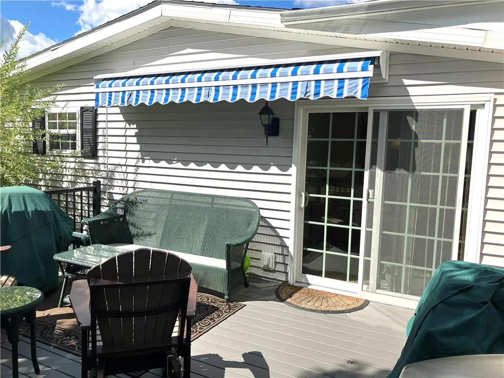6381 Roberts Drive, Victor, New York 14564, Victor, New York 14564, 4 Bedrooms Bedrooms, 7 Rooms Rooms,2 BathroomsBathrooms,Residential,Closed,6381 Roberts Drive, Victor, New York 14564,0,R1633688