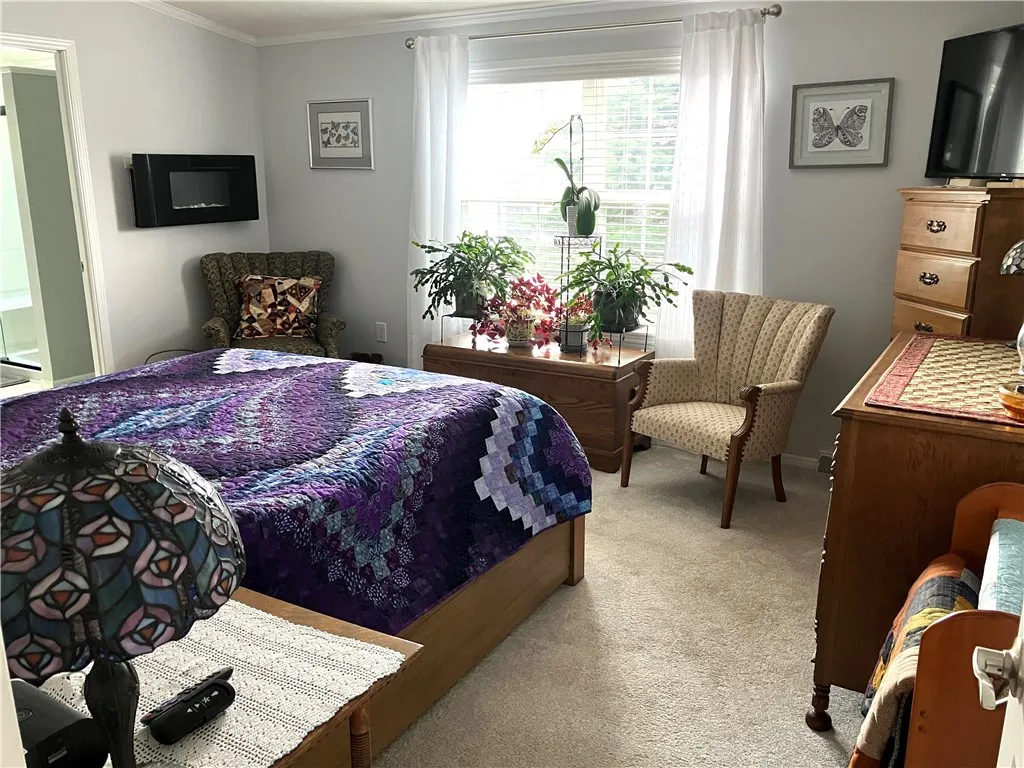 6381 Roberts Drive, Victor, New York 14564, Victor, New York 14564, 4 Bedrooms Bedrooms, 7 Rooms Rooms,2 BathroomsBathrooms,Residential,For Sale,6381 Roberts Drive, Victor, New York 14564,R1633688
