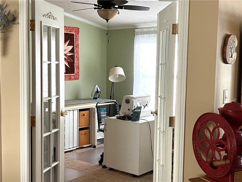 6381 Roberts Drive, Victor, New York 14564, Victor, New York 14564, 4 Bedrooms Bedrooms, 7 Rooms Rooms,2 BathroomsBathrooms,Residential,For Sale,6381 Roberts Drive, Victor, New York 14564,R1633688