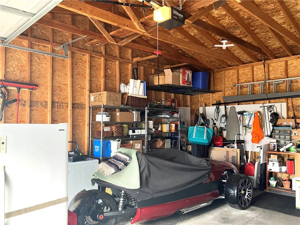 6381 Roberts Drive, Victor, New York 14564, Victor, New York 14564, 4 Bedrooms Bedrooms, 7 Rooms Rooms,2 BathroomsBathrooms,Residential,Closed,6381 Roberts Drive, Victor, New York 14564,0,R1633688