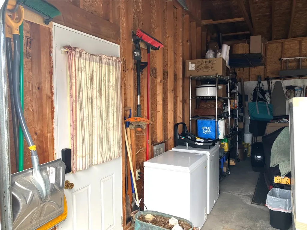 6381 Roberts Drive, Victor, New York 14564, Victor, New York 14564, 4 Bedrooms Bedrooms, 7 Rooms Rooms,2 BathroomsBathrooms,Residential,Closed,6381 Roberts Drive, Victor, New York 14564,0,R1633688