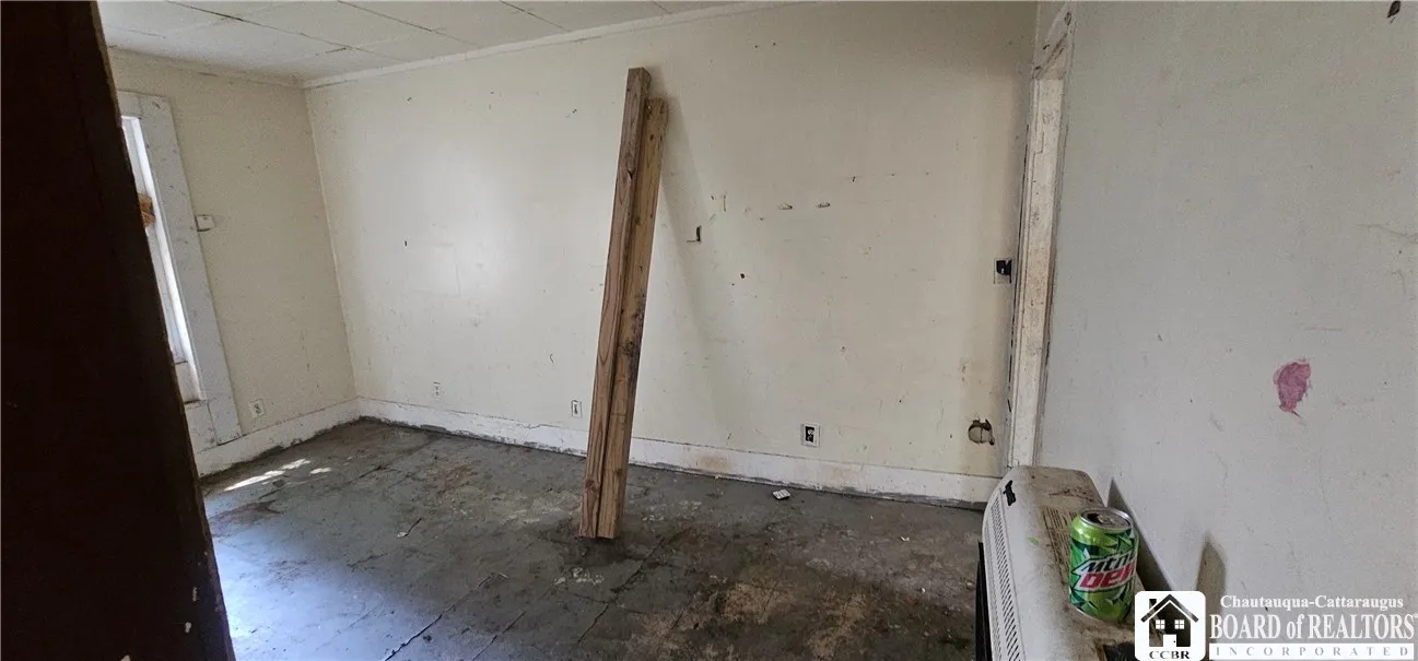 Lower back apt