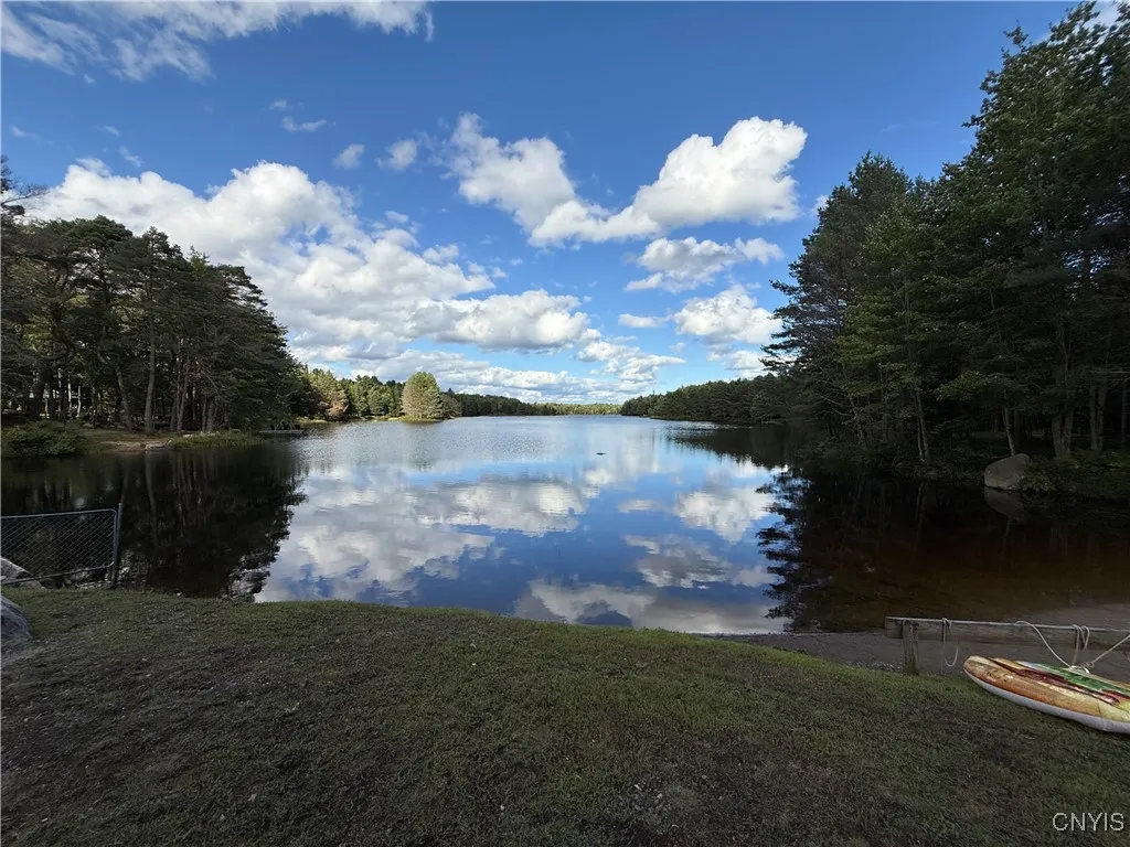 249 Tomahawk, Forestport, New York 13338, Forestport, New York 13338, ,Land,For Sale,249 Tomahawk, Forestport, New York 13338,S1633597