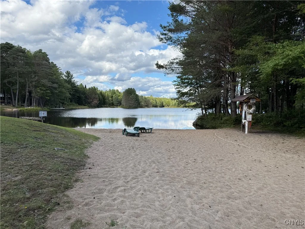 249 Tomahawk, Forestport, New York 13338, Forestport, New York 13338, ,Land,For Sale,249 Tomahawk, Forestport, New York 13338,S1633597