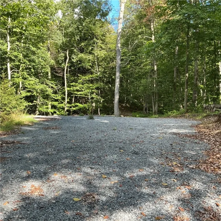 249 Tomahawk, Forestport, New York 13338, Forestport, New York 13338, ,Land,For Sale,249 Tomahawk, Forestport, New York 13338,S1633597