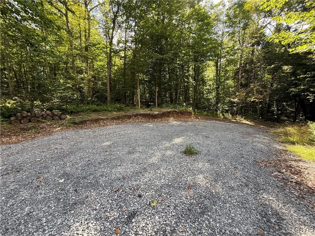 249 Tomahawk, Forestport, New York 13338, Forestport, New York 13338, ,Land,For Sale,249 Tomahawk, Forestport, New York 13338,S1633597