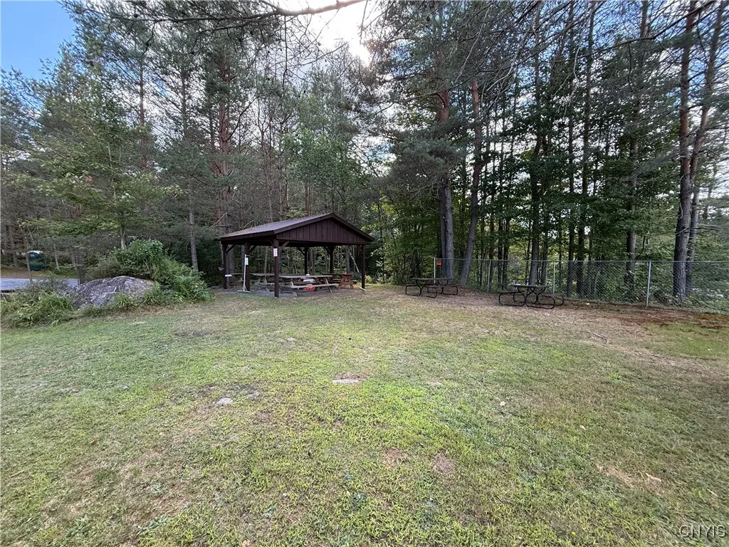 249 Tomahawk, Forestport, New York 13338, Forestport, New York 13338, ,Land,For Sale,249 Tomahawk, Forestport, New York 13338,S1633597