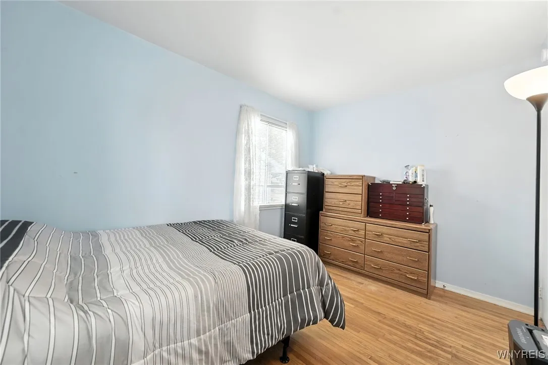 264 Willowbend Road, Tonawanda, New York 14150, Tonawanda, New York 14150, 3 Bedrooms Bedrooms, 8 Rooms Rooms,1 BathroomBathrooms,Residential,For Sale,264 Willowbend Road, Tonawanda, New York 14150,0,B1631594