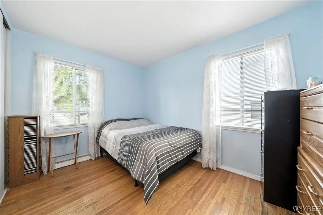 264 Willowbend Road, Tonawanda, New York 14150, Tonawanda, New York 14150, 3 Bedrooms Bedrooms, 8 Rooms Rooms,1 BathroomBathrooms,Residential,For Sale,264 Willowbend Road, Tonawanda, New York 14150,0,B1631594