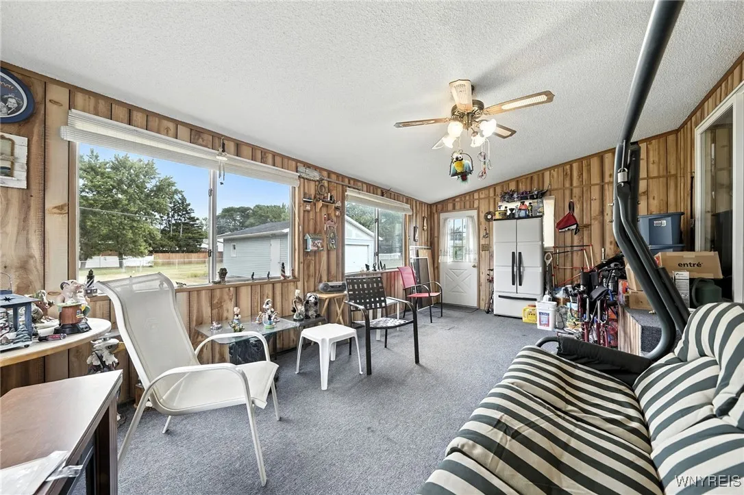 264 Willowbend Road, Tonawanda, New York 14150, Tonawanda, New York 14150, 3 Bedrooms Bedrooms, 8 Rooms Rooms,1 BathroomBathrooms,Residential,For Sale,264 Willowbend Road, Tonawanda, New York 14150,0,B1631594