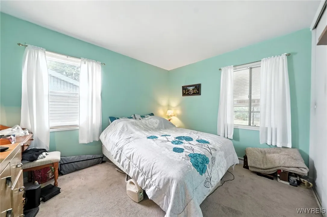 264 Willowbend Road, Tonawanda, New York 14150, Tonawanda, New York 14150, 3 Bedrooms Bedrooms, 8 Rooms Rooms,1 BathroomBathrooms,Residential,For Sale,264 Willowbend Road, Tonawanda, New York 14150,0,B1631594