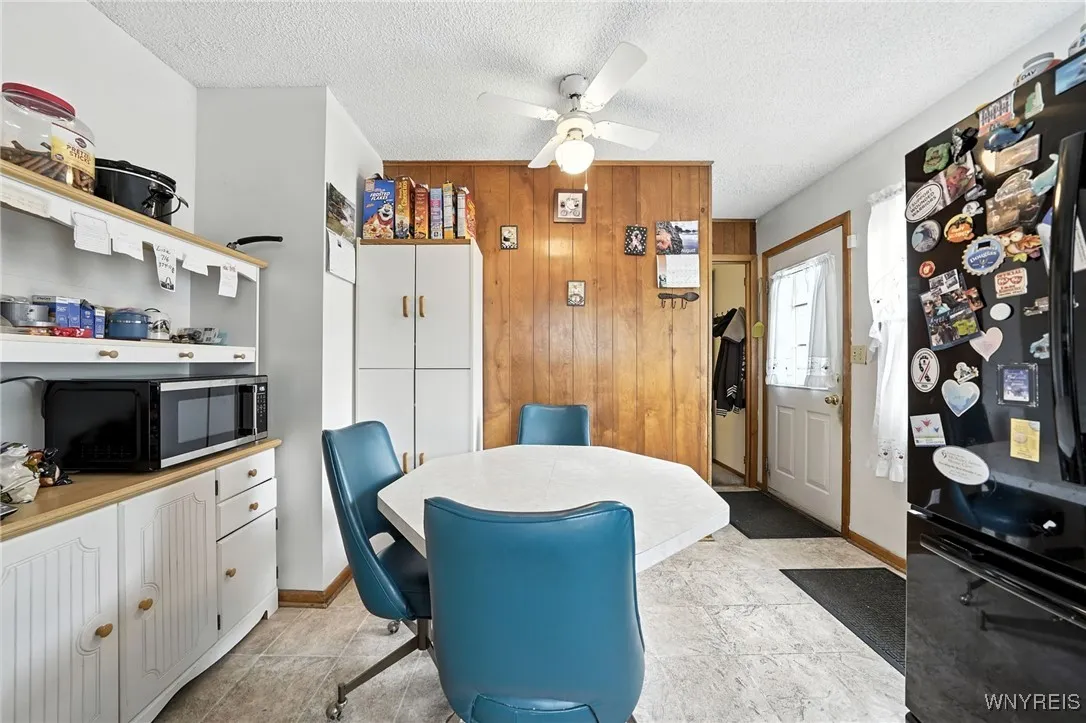 264 Willowbend Road, Tonawanda, New York 14150, Tonawanda, New York 14150, 3 Bedrooms Bedrooms, 8 Rooms Rooms,1 BathroomBathrooms,Residential,For Sale,264 Willowbend Road, Tonawanda, New York 14150,0,B1631594