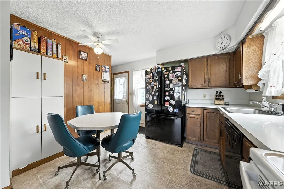 264 Willowbend Road, Tonawanda, New York 14150, Tonawanda, New York 14150, 3 Bedrooms Bedrooms, 8 Rooms Rooms,1 BathroomBathrooms,Residential,For Sale,264 Willowbend Road, Tonawanda, New York 14150,0,B1631594