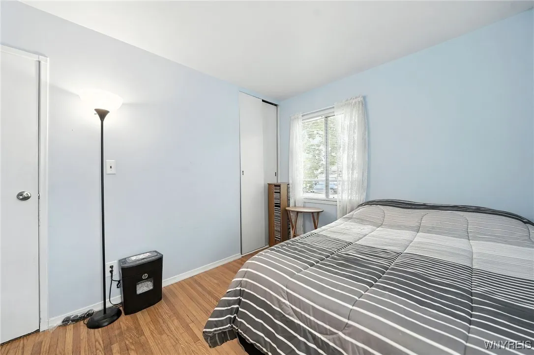 264 Willowbend Road, Tonawanda, New York 14150, Tonawanda, New York 14150, 3 Bedrooms Bedrooms, 8 Rooms Rooms,1 BathroomBathrooms,Residential,For Sale,264 Willowbend Road, Tonawanda, New York 14150,0,B1631594