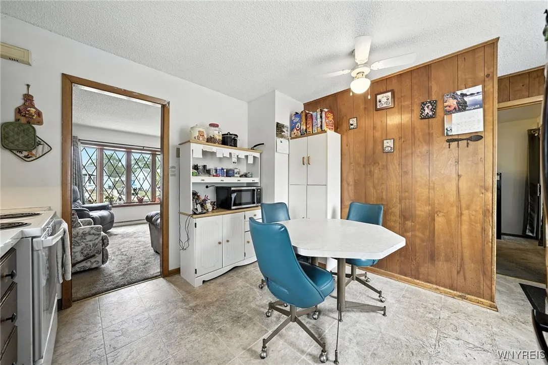 264 Willowbend Road, Tonawanda, New York 14150, Tonawanda, New York 14150, 3 Bedrooms Bedrooms, 8 Rooms Rooms,1 BathroomBathrooms,Residential,For Sale,264 Willowbend Road, Tonawanda, New York 14150,0,B1631594