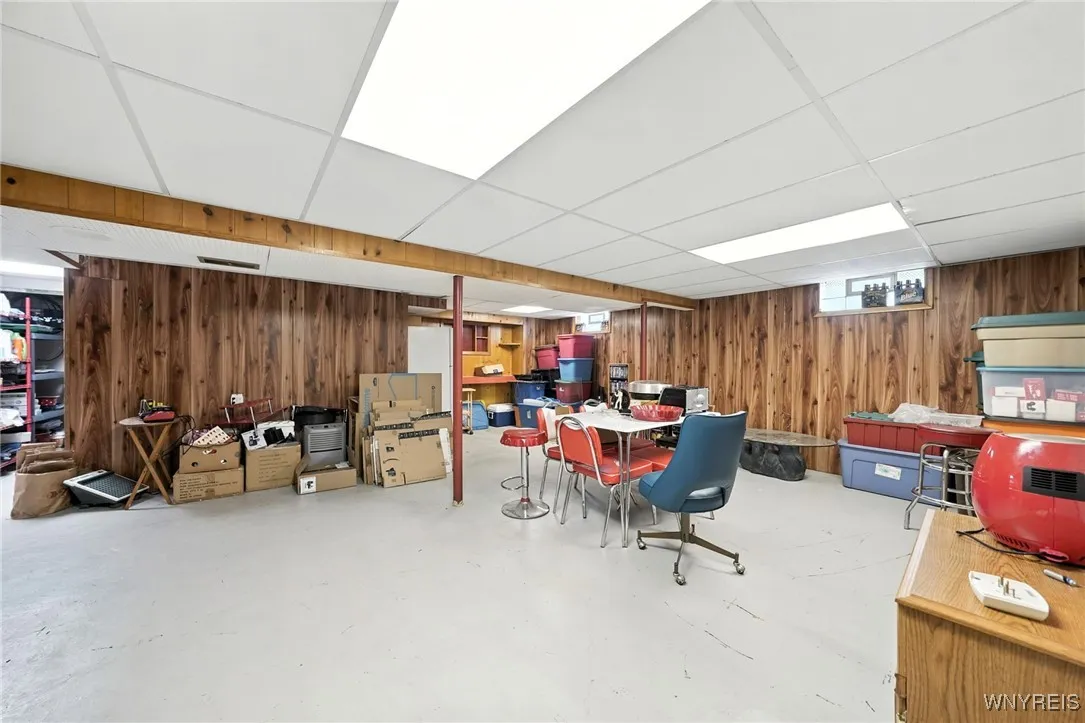 264 Willowbend Road, Tonawanda, New York 14150, Tonawanda, New York 14150, 3 Bedrooms Bedrooms, 8 Rooms Rooms,1 BathroomBathrooms,Residential,For Sale,264 Willowbend Road, Tonawanda, New York 14150,0,B1631594