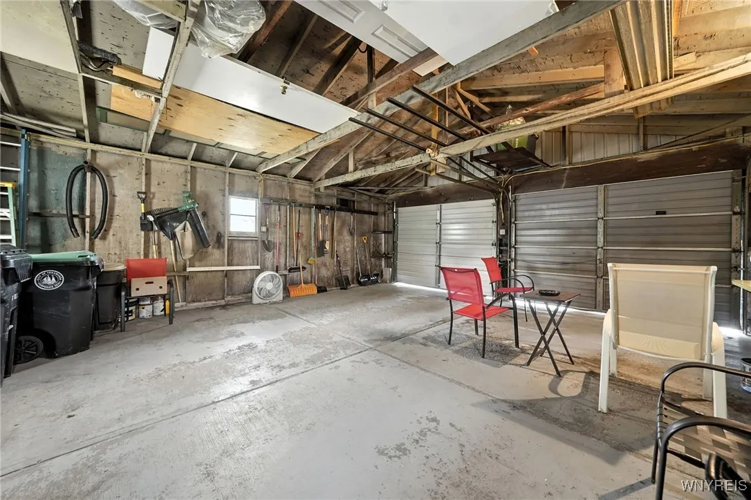 264 Willowbend Road, Tonawanda, New York 14150, Tonawanda, New York 14150, 3 Bedrooms Bedrooms, 8 Rooms Rooms,1 BathroomBathrooms,Residential,For Sale,264 Willowbend Road, Tonawanda, New York 14150,0,B1631594