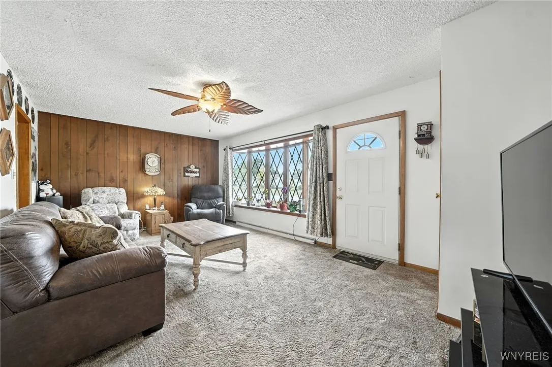 264 Willowbend Road, Tonawanda, New York 14150, Tonawanda, New York 14150, 3 Bedrooms Bedrooms, 8 Rooms Rooms,1 BathroomBathrooms,Residential,For Sale,264 Willowbend Road, Tonawanda, New York 14150,0,B1631594