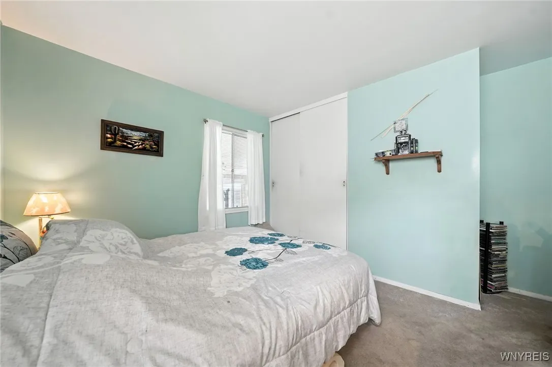 264 Willowbend Road, Tonawanda, New York 14150, Tonawanda, New York 14150, 3 Bedrooms Bedrooms, 8 Rooms Rooms,1 BathroomBathrooms,Residential,For Sale,264 Willowbend Road, Tonawanda, New York 14150,0,B1631594