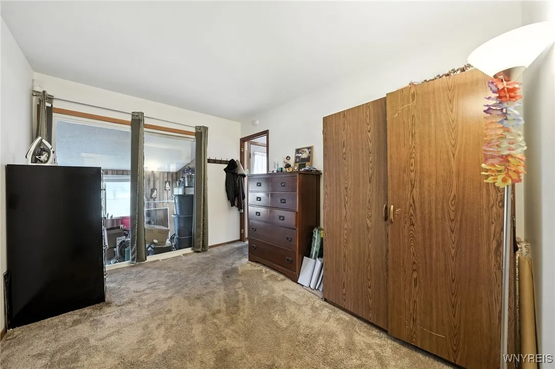 264 Willowbend Road, Tonawanda, New York 14150, Tonawanda, New York 14150, 3 Bedrooms Bedrooms, 8 Rooms Rooms,1 BathroomBathrooms,Residential,For Sale,264 Willowbend Road, Tonawanda, New York 14150,0,B1631594