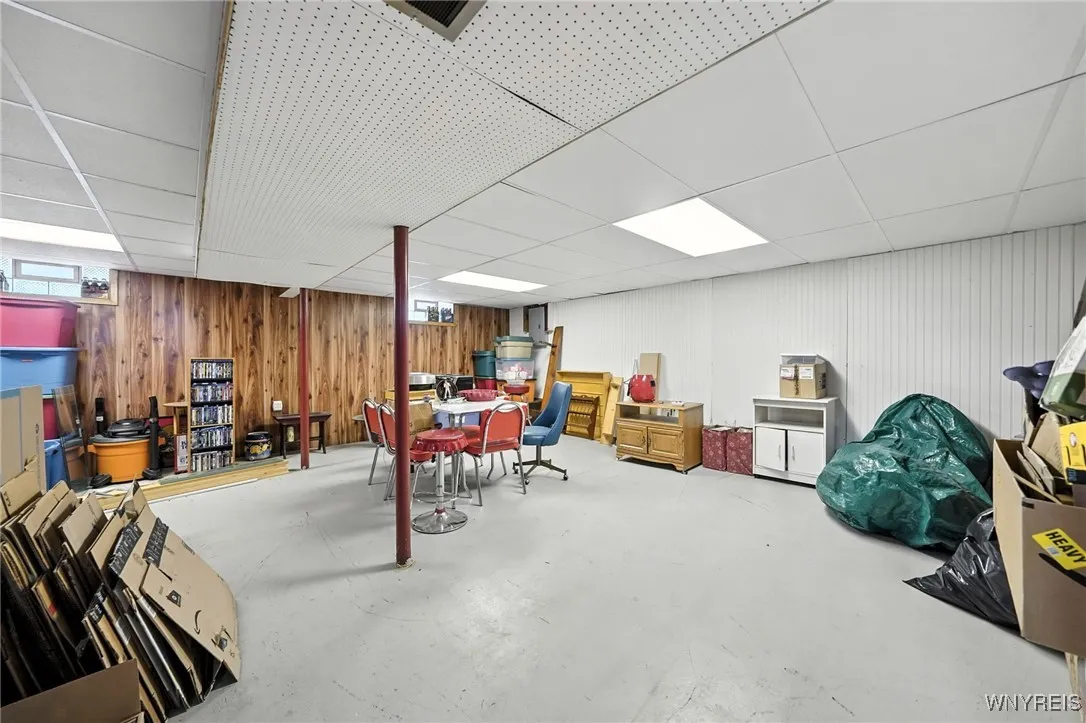 264 Willowbend Road, Tonawanda, New York 14150, Tonawanda, New York 14150, 3 Bedrooms Bedrooms, 8 Rooms Rooms,1 BathroomBathrooms,Residential,For Sale,264 Willowbend Road, Tonawanda, New York 14150,0,B1631594