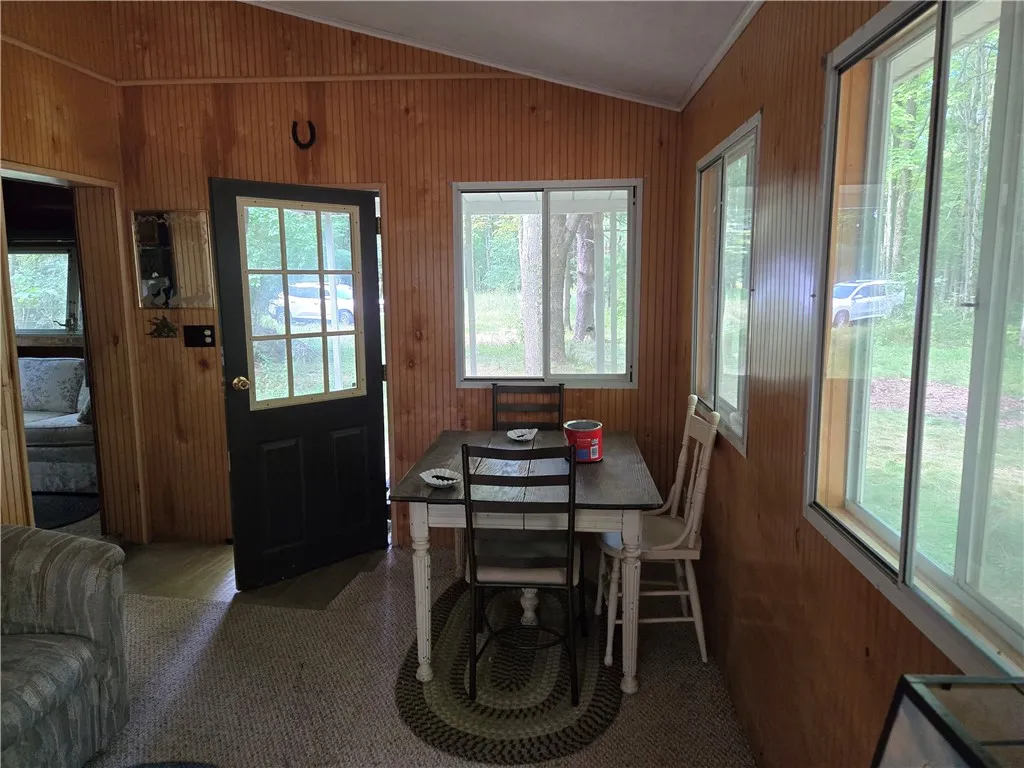 4175 Pre-emption Road, Tyrone, New York 14891, Tyrone, New York 14891, 2 Bedrooms Bedrooms, 4 Rooms Rooms,1 BathroomBathrooms,Residential,For Sale,4175 Pre-emption Road, Tyrone, New York 14891,R1633612
