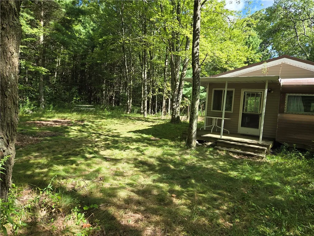 4175 Pre-emption Road, Tyrone, New York 14891, Tyrone, New York 14891, 2 Bedrooms Bedrooms, 4 Rooms Rooms,1 BathroomBathrooms,Residential,For Sale,4175 Pre-emption Road, Tyrone, New York 14891,R1633612