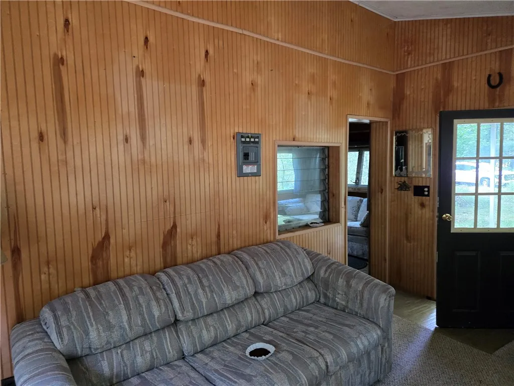 4175 Pre-emption Road, Tyrone, New York 14891, Tyrone, New York 14891, 2 Bedrooms Bedrooms, 4 Rooms Rooms,1 BathroomBathrooms,Residential,For Sale,4175 Pre-emption Road, Tyrone, New York 14891,R1633612