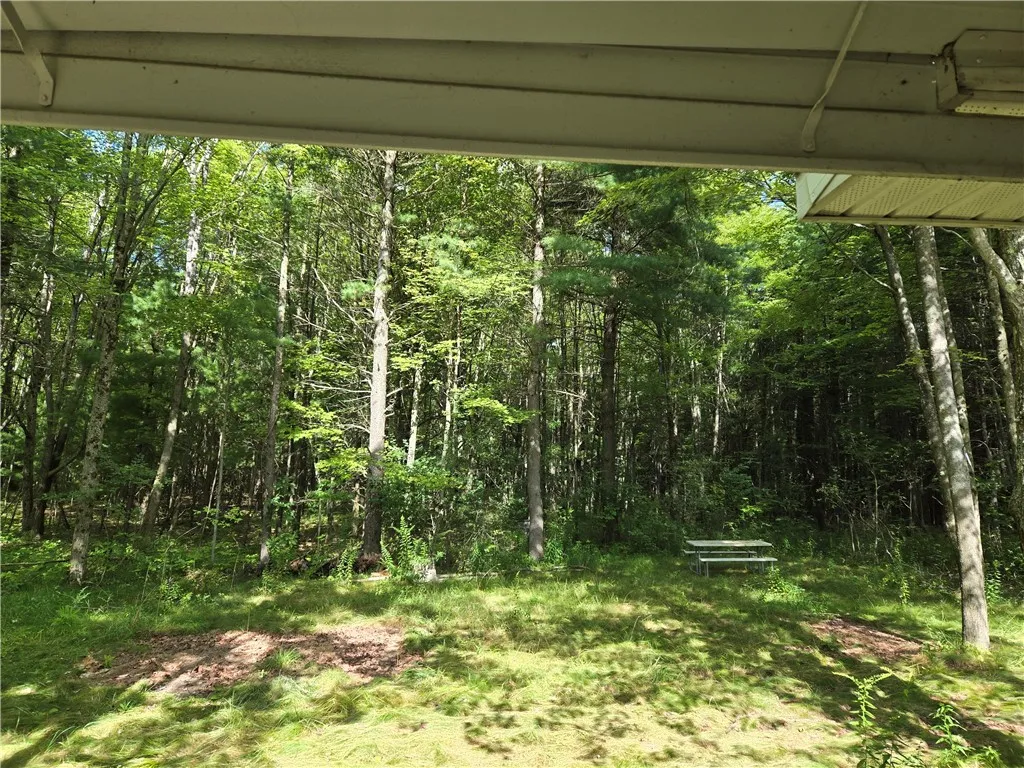 4175 Pre-emption Road, Tyrone, New York 14891, Tyrone, New York 14891, 2 Bedrooms Bedrooms, 4 Rooms Rooms,1 BathroomBathrooms,Residential,For Sale,4175 Pre-emption Road, Tyrone, New York 14891,R1633612