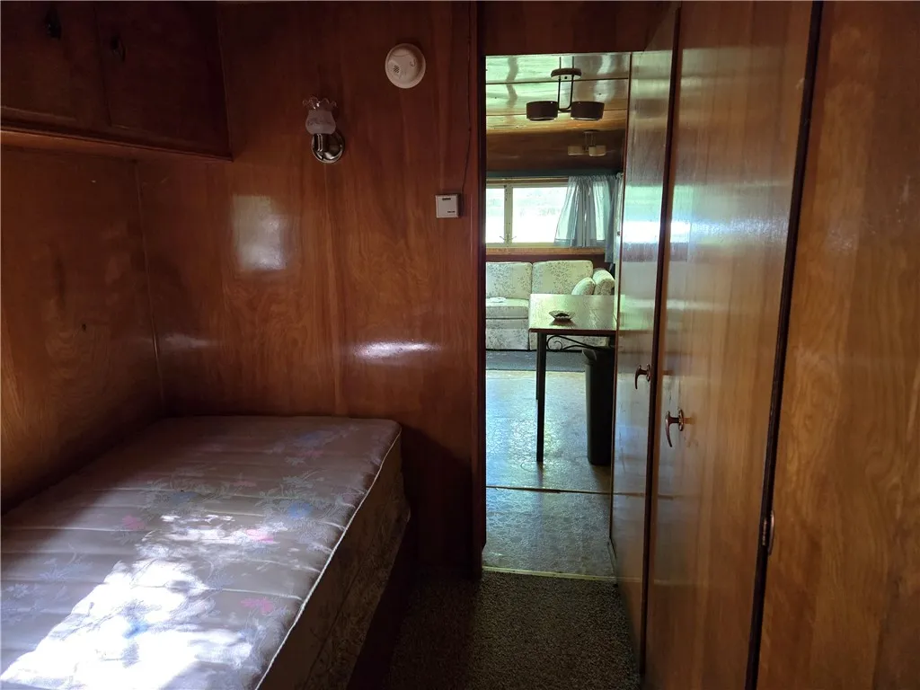 4175 Pre-emption Road, Tyrone, New York 14891, Tyrone, New York 14891, 2 Bedrooms Bedrooms, 4 Rooms Rooms,1 BathroomBathrooms,Residential,For Sale,4175 Pre-emption Road, Tyrone, New York 14891,R1633612