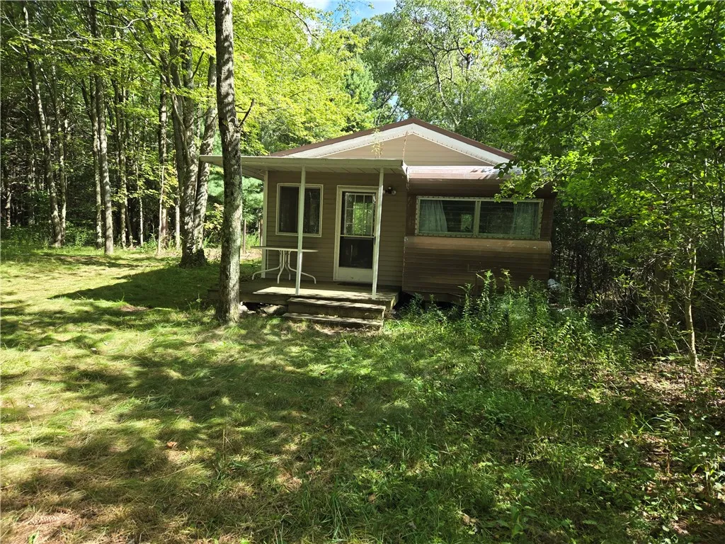 4175 Pre-emption Road, Tyrone, New York 14891, Tyrone, New York 14891, 2 Bedrooms Bedrooms, 4 Rooms Rooms,1 BathroomBathrooms,Residential,For Sale,4175 Pre-emption Road, Tyrone, New York 14891,R1633612