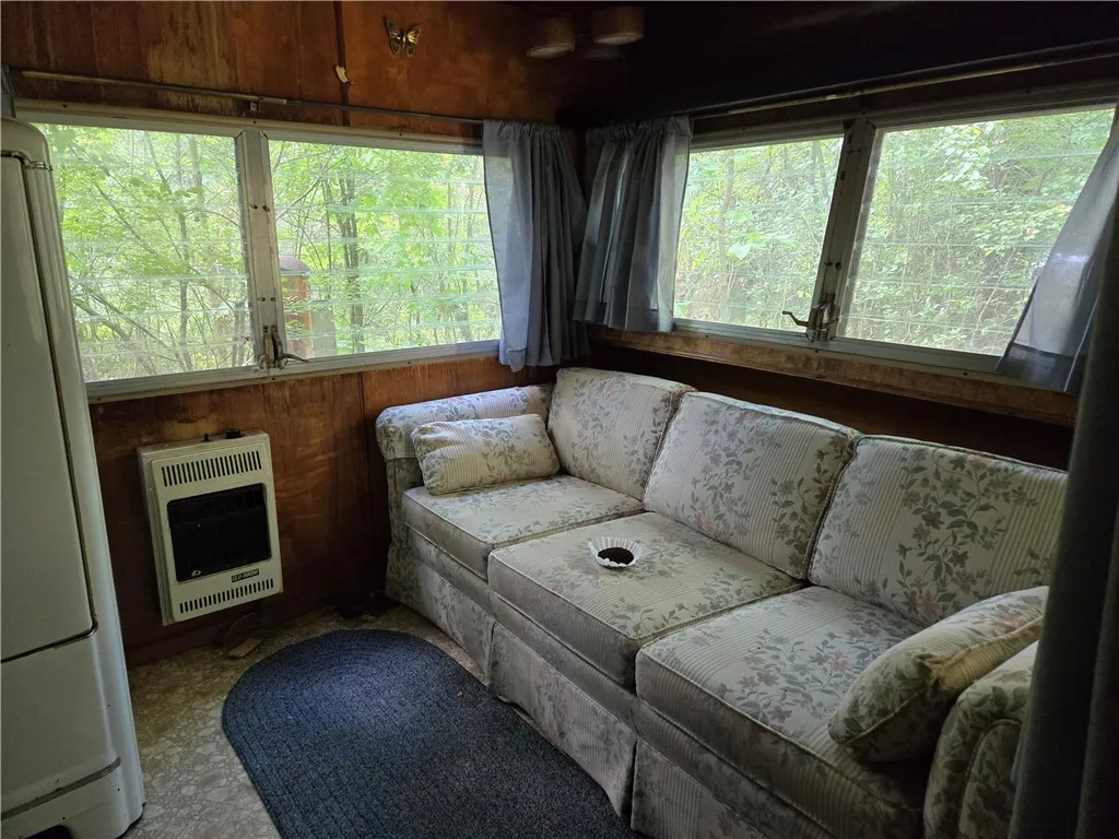 4175 Pre-emption Road, Tyrone, New York 14891, Tyrone, New York 14891, 2 Bedrooms Bedrooms, 4 Rooms Rooms,1 BathroomBathrooms,Residential,For Sale,4175 Pre-emption Road, Tyrone, New York 14891,R1633612