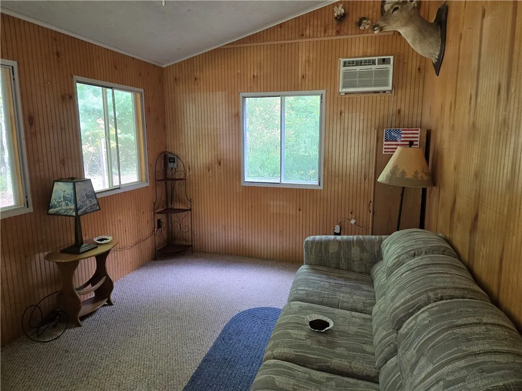 4175 Pre-emption Road, Tyrone, New York 14891, Tyrone, New York 14891, 2 Bedrooms Bedrooms, 4 Rooms Rooms,1 BathroomBathrooms,Residential,For Sale,4175 Pre-emption Road, Tyrone, New York 14891,R1633612
