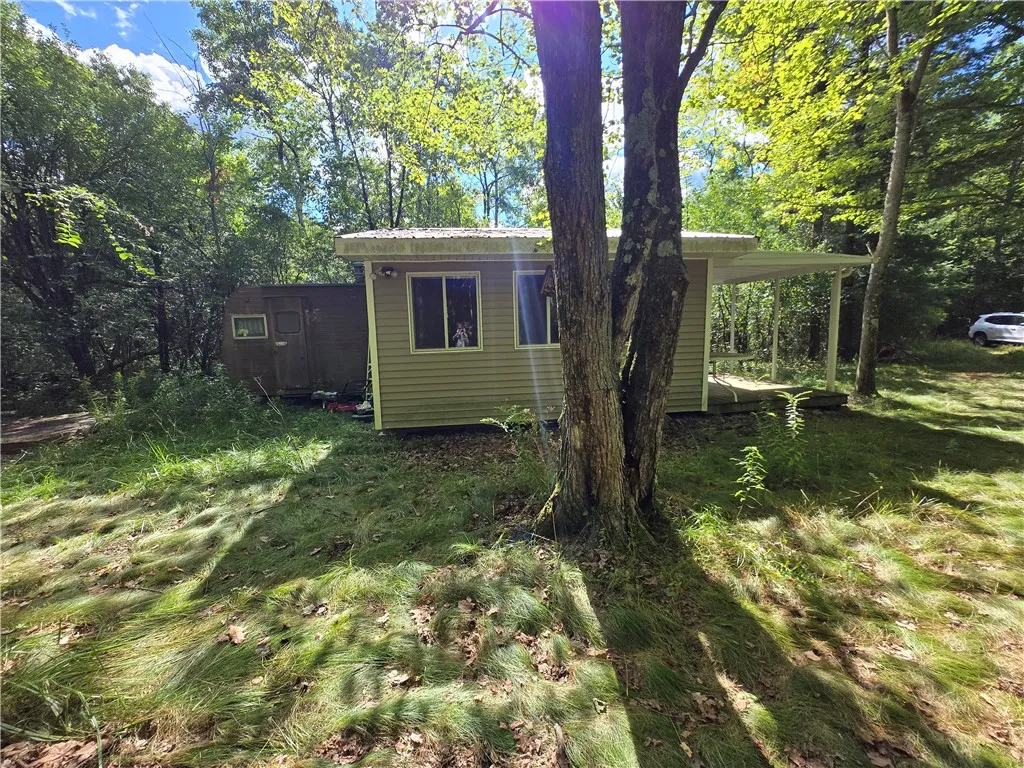 4175 Pre-emption Road, Tyrone, New York 14891, Tyrone, New York 14891, 2 Bedrooms Bedrooms, 4 Rooms Rooms,1 BathroomBathrooms,Residential,For Sale,4175 Pre-emption Road, Tyrone, New York 14891,0,R1633612