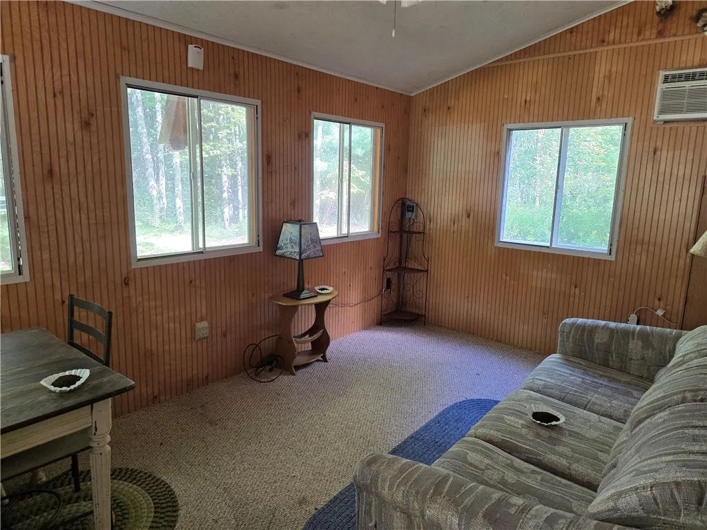 4175 Pre-emption Road, Tyrone, New York 14891, Tyrone, New York 14891, 2 Bedrooms Bedrooms, 4 Rooms Rooms,1 BathroomBathrooms,Residential,For Sale,4175 Pre-emption Road, Tyrone, New York 14891,0,R1633612