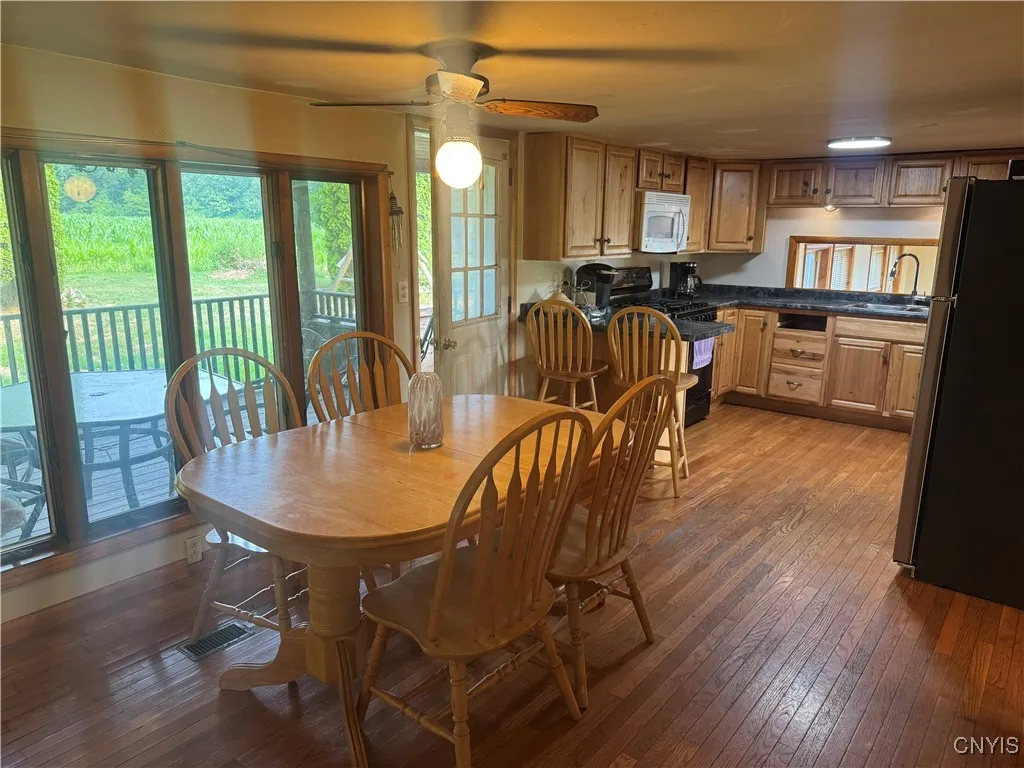 7473 County House Road, Sennett, New York 13021, Sennett, New York 13021, 2 Bedrooms Bedrooms, 7 Rooms Rooms,1 BathroomBathrooms,Residential,For Sale,7473 County House Road, Sennett, New York 13021,S1633583