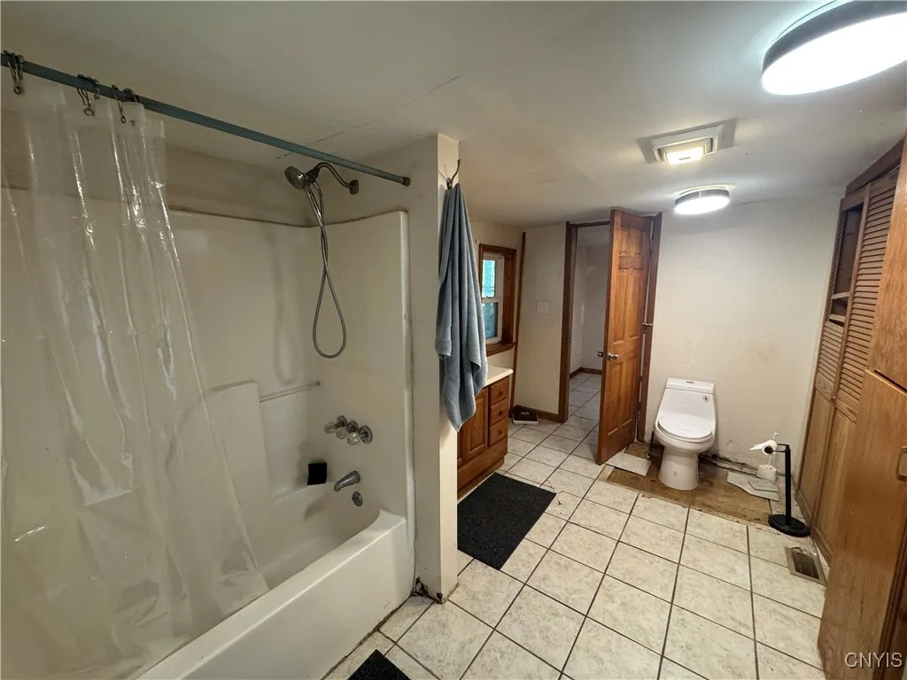 7473 County House Road, Sennett, New York 13021, Sennett, New York 13021, 2 Bedrooms Bedrooms, 7 Rooms Rooms,1 BathroomBathrooms,Residential,For Sale,7473 County House Road, Sennett, New York 13021,S1633583