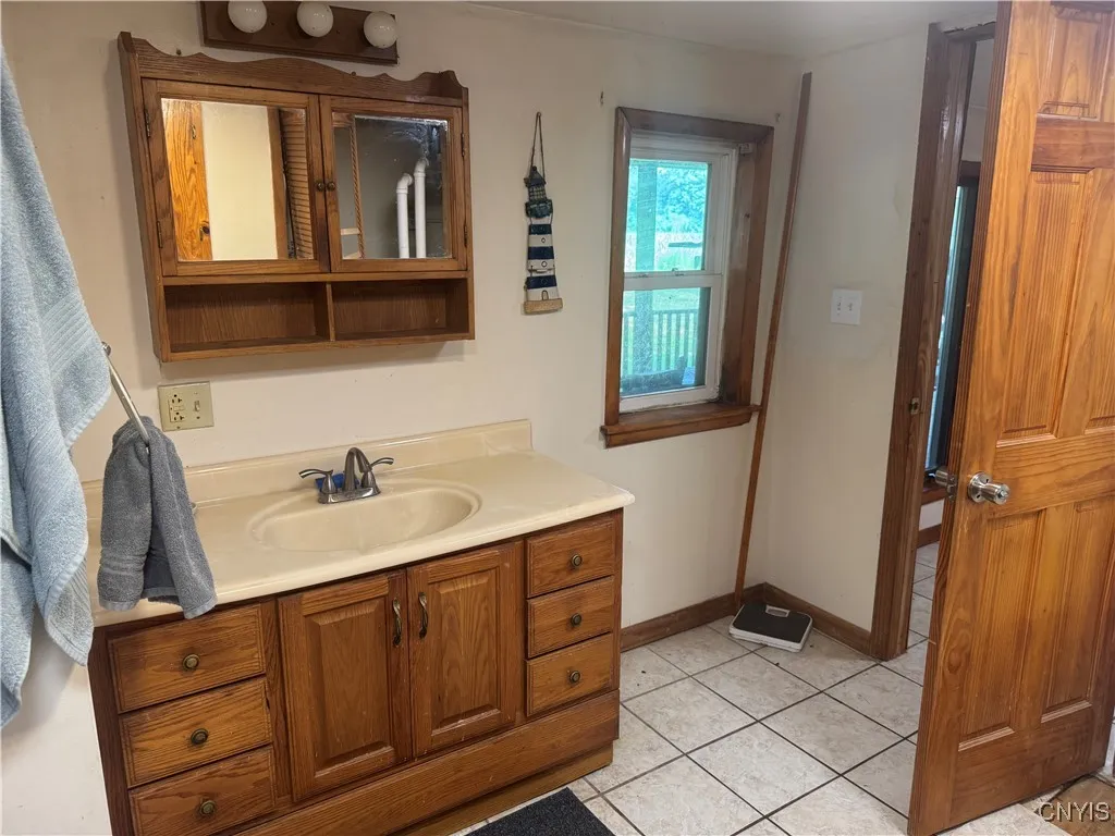 7473 County House Road, Sennett, New York 13021, Sennett, New York 13021, 2 Bedrooms Bedrooms, 7 Rooms Rooms,1 BathroomBathrooms,Residential,For Sale,7473 County House Road, Sennett, New York 13021,S1633583