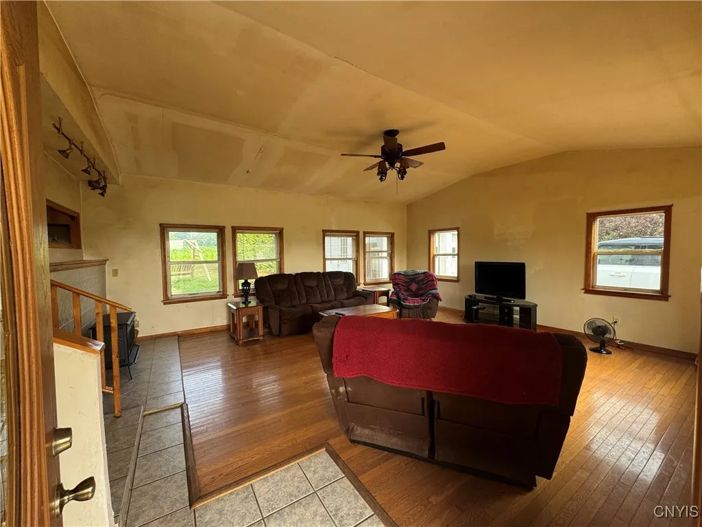 7473 County House Road, Sennett, New York 13021, Sennett, New York 13021, 2 Bedrooms Bedrooms, 7 Rooms Rooms,1 BathroomBathrooms,Residential,For Sale,7473 County House Road, Sennett, New York 13021,S1633583