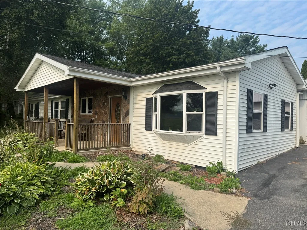 7473 County House Road, Sennett, New York 13021, Sennett, New York 13021, 2 Bedrooms Bedrooms, 7 Rooms Rooms,1 BathroomBathrooms,Residential,For Sale,7473 County House Road, Sennett, New York 13021,S1633583