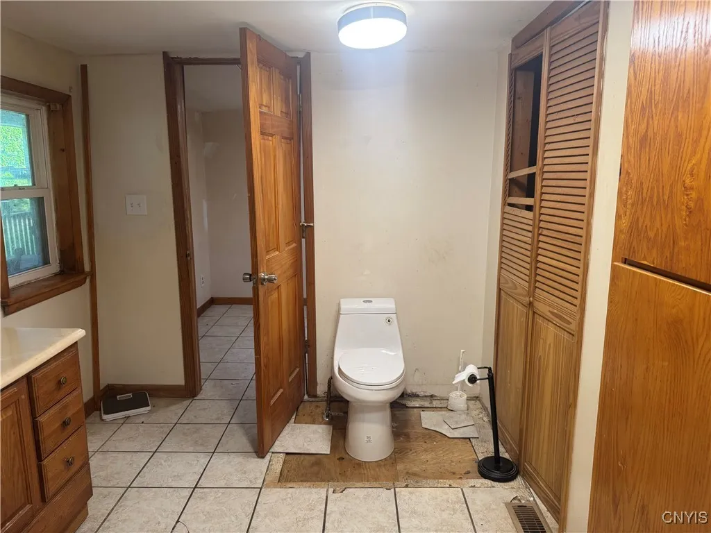 7473 County House Road, Sennett, New York 13021, Sennett, New York 13021, 2 Bedrooms Bedrooms, 7 Rooms Rooms,1 BathroomBathrooms,Residential,For Sale,7473 County House Road, Sennett, New York 13021,S1633583