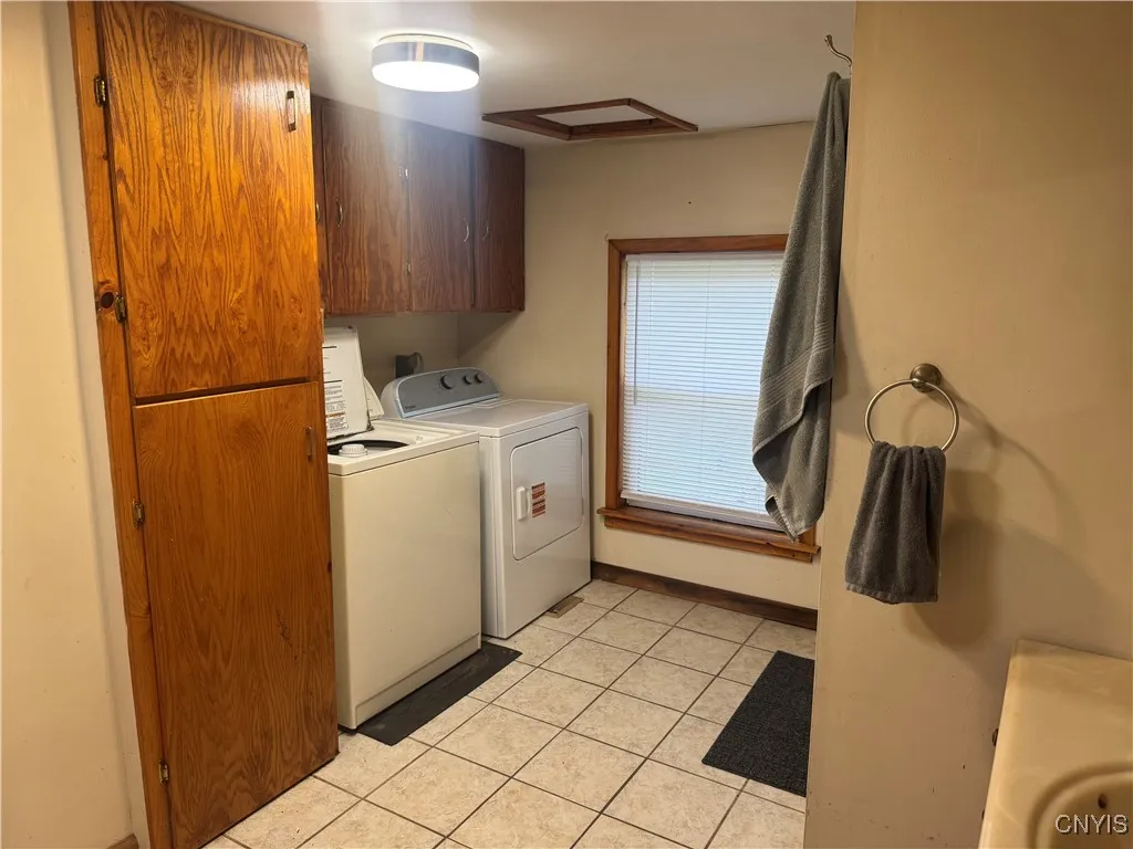 7473 County House Road, Sennett, New York 13021, Sennett, New York 13021, 2 Bedrooms Bedrooms, 7 Rooms Rooms,1 BathroomBathrooms,Residential,For Sale,7473 County House Road, Sennett, New York 13021,S1633583