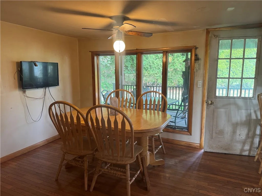 7473 County House Road, Sennett, New York 13021, Sennett, New York 13021, 2 Bedrooms Bedrooms, 7 Rooms Rooms,1 BathroomBathrooms,Residential,For Sale,7473 County House Road, Sennett, New York 13021,S1633583