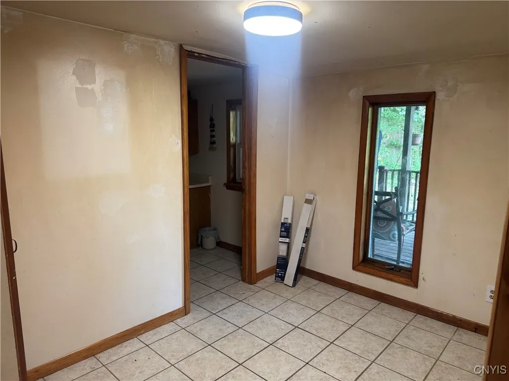 7473 County House Road, Sennett, New York 13021, Sennett, New York 13021, 2 Bedrooms Bedrooms, 7 Rooms Rooms,1 BathroomBathrooms,Residential,For Sale,7473 County House Road, Sennett, New York 13021,S1633583
